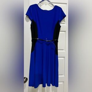Women’s dress